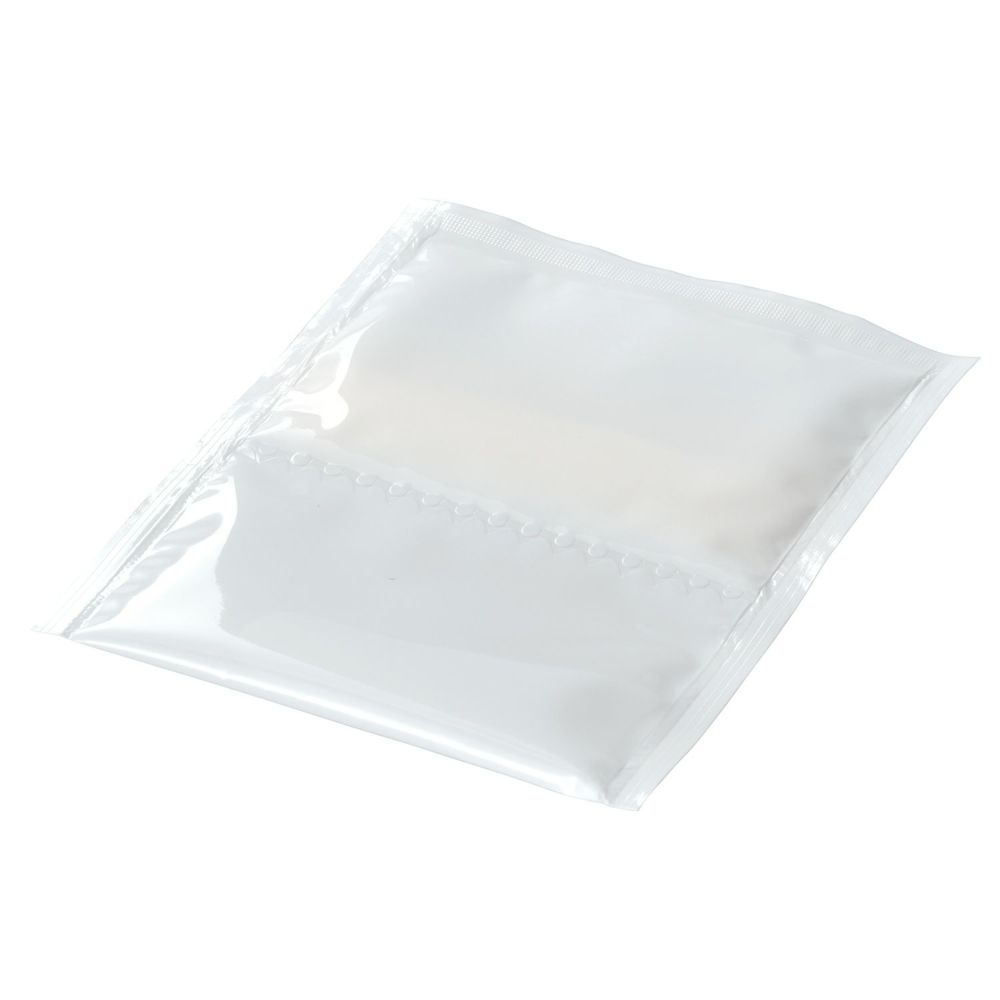 產品詳細資料